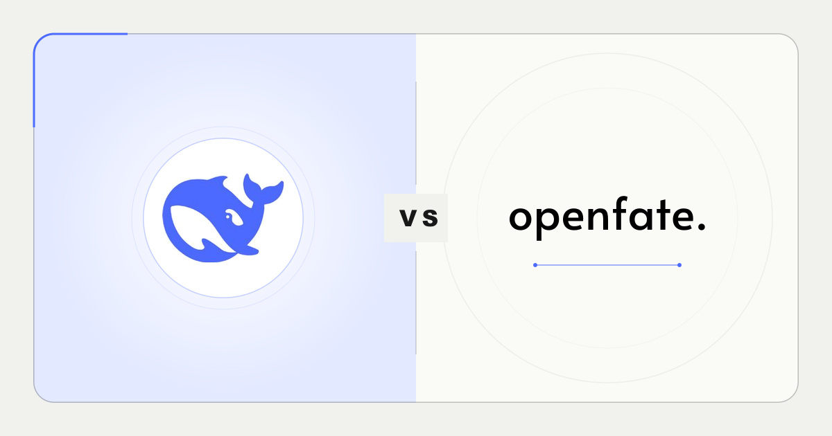 AstralNex vs DeepSeek for Astrology and Bazi